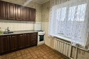 квартира по адресу Північна, 36