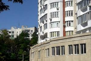коммерческая по адресу Педагогическая ул., 21