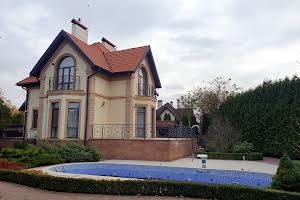 будинок за адресою набережна