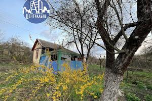 участок по адресу Заставненская ул.
