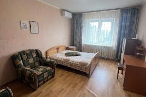 квартира за адресою Петра Григоренка просп., 18-А