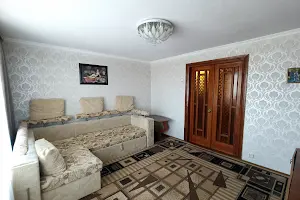 квартира за адресою Шевченка вул., 174