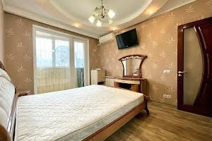 квартира за адресою Академіка Павлова вул., 134/16
