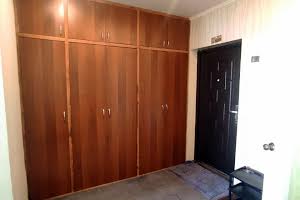 квартира по адресу Салтовское шоссе, 73г