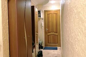 квартира за адресою Олександра Архипенка вул. (Мате Залки), 8