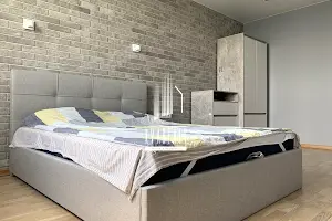 квартира по адресу Юлии Здановской ул. (Ломоносова), 34-Б