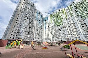 квартира за адресою Каховська вул., 62-А
