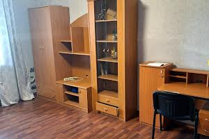 квартира за адресою Харків, Перемоги просп., 59