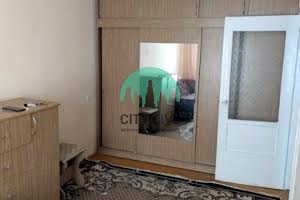 квартира по адресу Республиканская ул., 5а