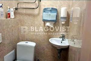 комерційна за адресою Білоруська, 15а