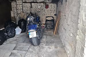 коммерческая по адресу Богдана Гаврилишина ул. (Ванди Василевської), 23
