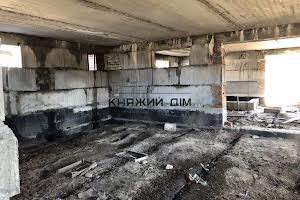 участок по адресу с. Гнедин, Джерельна
