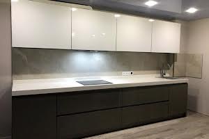 квартира за адресою Москалівська вул. (Жовтневої Революції), 7