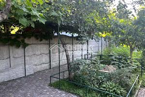 дом по адресу Галинская ул., 19