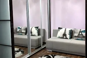 квартира по адресу Салтовское шоссе, 264н