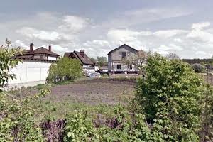 участок по адресу Киев, Рыболовецкая ул., 49Г