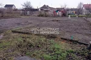 будинок за адресою Микитенка вул.