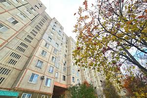 квартира за адресою Некрасова вул.
