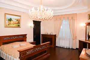 будинок за адресою с. Тарасівка, Пушкина, 7а