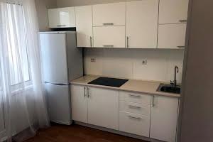 квартира за адресою Софії Русової вул., 7а