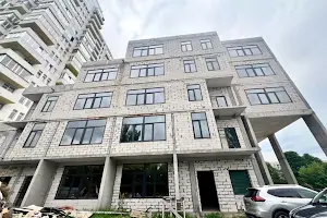 коммерческая по адресу Даниила Щербаковского ул. (Щербакова), 52а