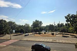коммерческая по адресу Приозёрная ул., 12б