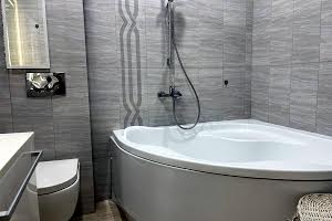 квартира по адресу Гвардейцев-Широнинцев ул., 30