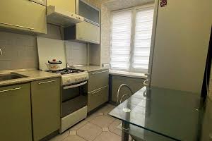 квартира по адресу Электриков ул., 28в
