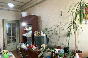квартира по адресу 1-й Таганский пер. (1-й Таганський), 3