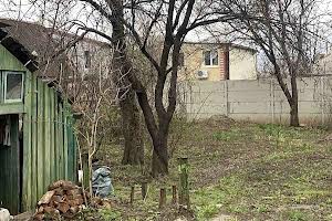 будинок за адресою Сливовий пров., 20