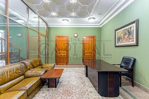 коммерческая по адресу Липская ул., 10
