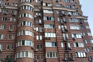 комерційна за адресою Голосіївська вул., 13
