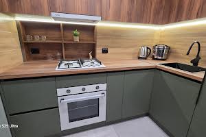 квартира за адресою Смакули вул., 8