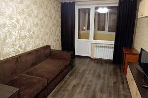 квартира за адресою Велозаводська вул., 30а