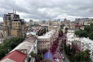 комерційна за адресою Шовковична вул., 42