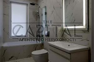 будинок за адресою Садова (Бортничі) вул.