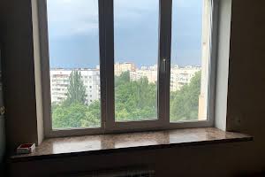 квартира за адресою Ювілейний просп. (), 47/19