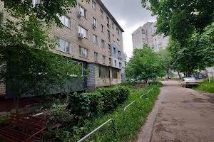 квартира по адресу Героев Харькова просп. (Московский), 240