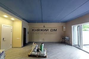 коммерческая по адресу Тираспольская ул., 44