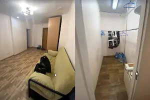 квартира за адресою Людвіга Свободи просп., 39