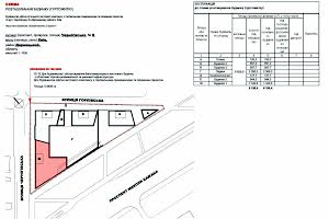 комерційна за адресою Чернігівська вул., 8-А