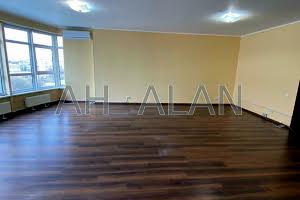 комерційна за адресою Київ, Кловський узвіз, 7а