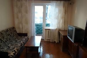квартира за адресою Дерев'янка вул., 22б