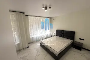будинок за адресою Київ, Бориспільська вул.