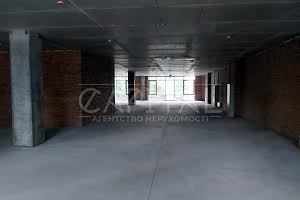 комерційна за адресою Деміївська вул., 27