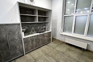 комерційна за адресою Ділова вул. (Димитрова), 2-Б