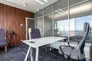 коммерческая по адресу Кловский спуск (Кловський), 7а