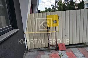 будинок за адресою Українська вул.