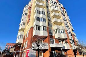 комерційна за адресою Вереснева вул., 22