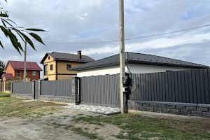 будинок за адресою Городня, 38